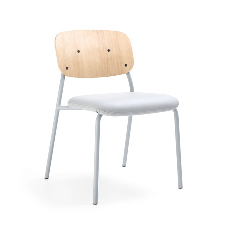 Bejot Hens HS2152N tuoli