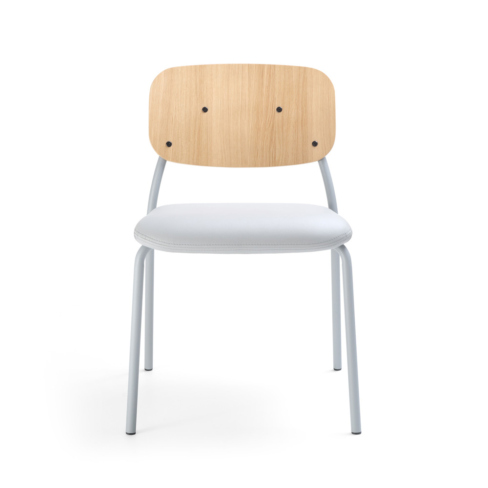 Bejot Hens HS2152N tuoli