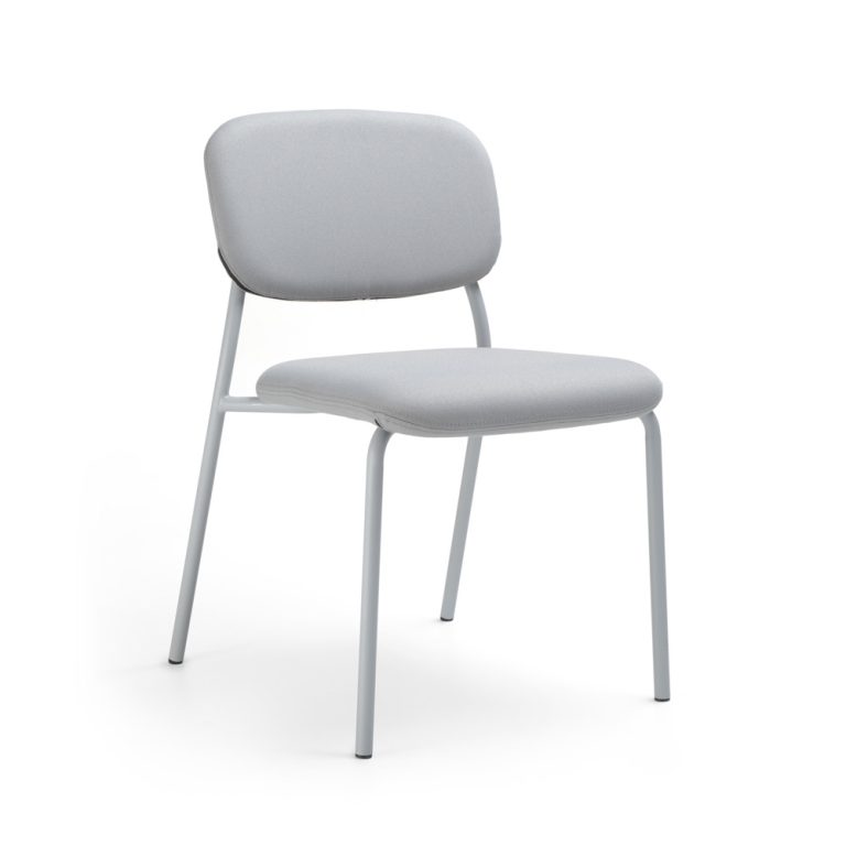 Bejot Hens HS2154N tuoli