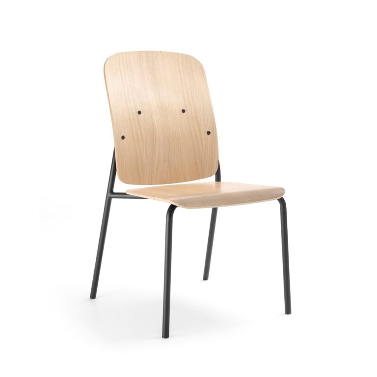 Bejot Hens HS215H1N