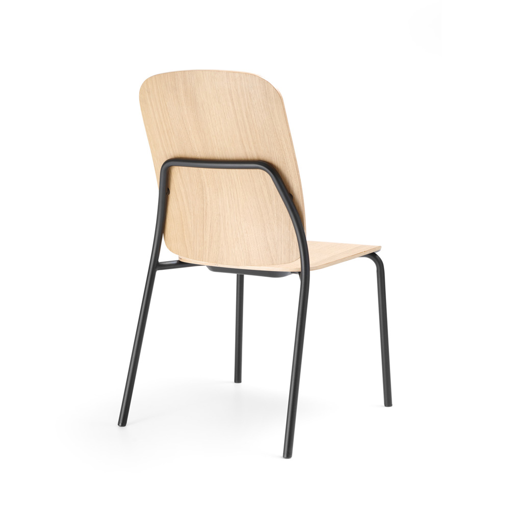 Bejot Hens HS215H1N