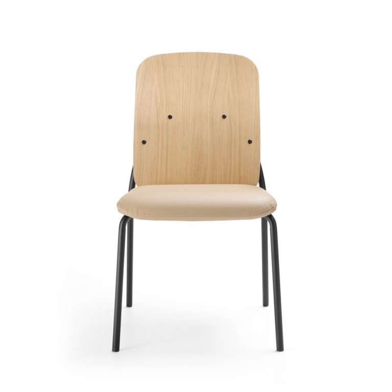Bejot Hens HS215H2N tuoli