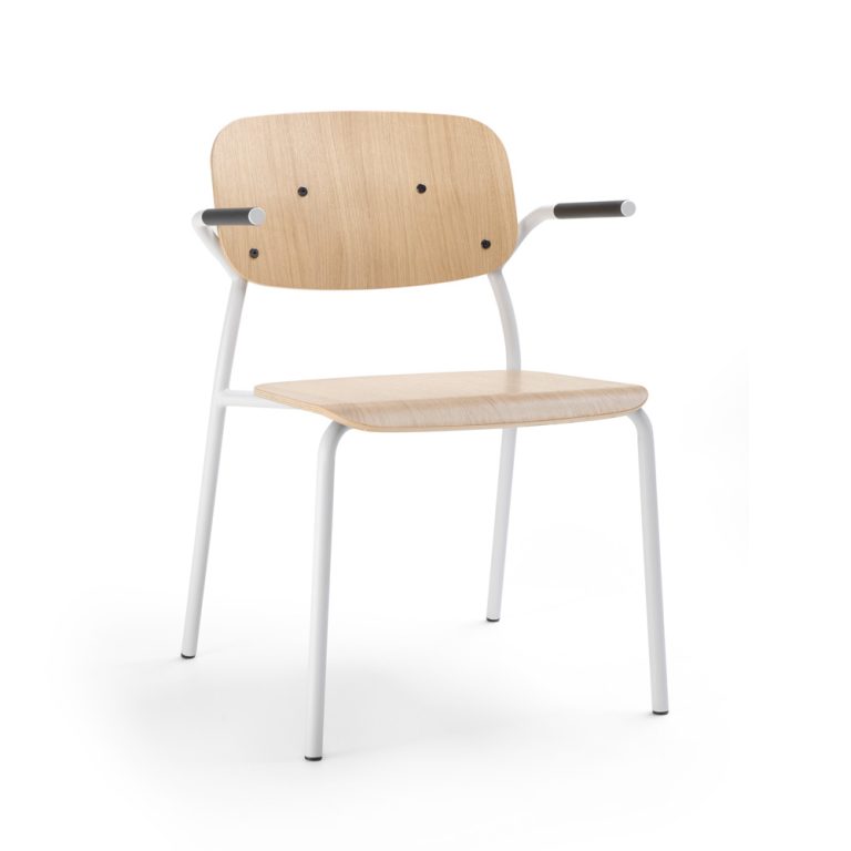 Bejot Hens HS2201N tuoli