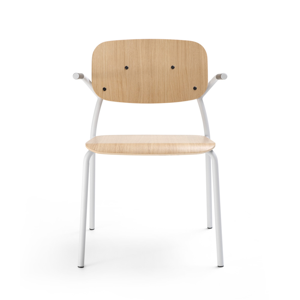 Bejot Hens HS2201N tuoli