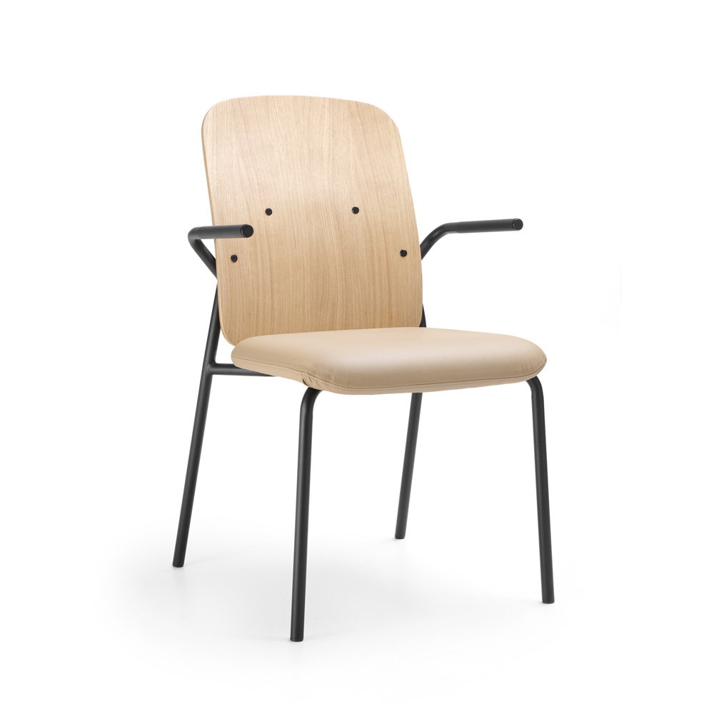 Bejot Hens HS220H2N tuoli