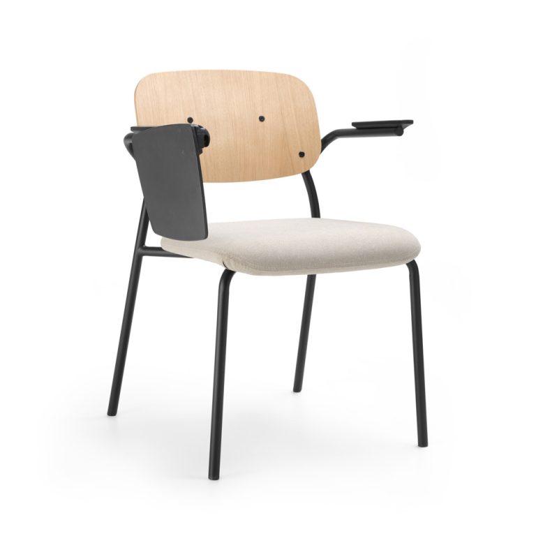 Bejot Hens HS220P2N tuoli