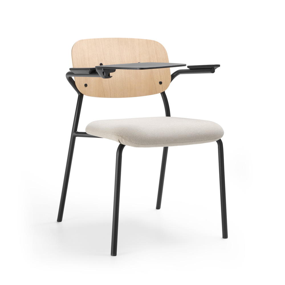 Bejot Hens HS220P2N tuoli