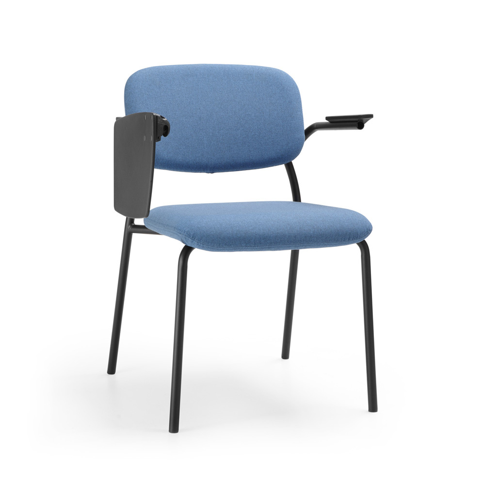 Bejot Hens HS220P4N tuoli