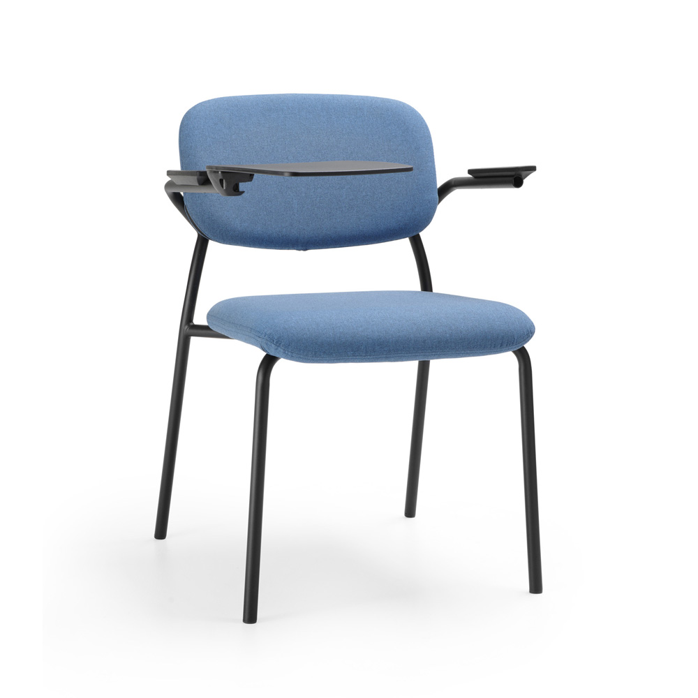 Bejot Hens HS220P4N tuoli