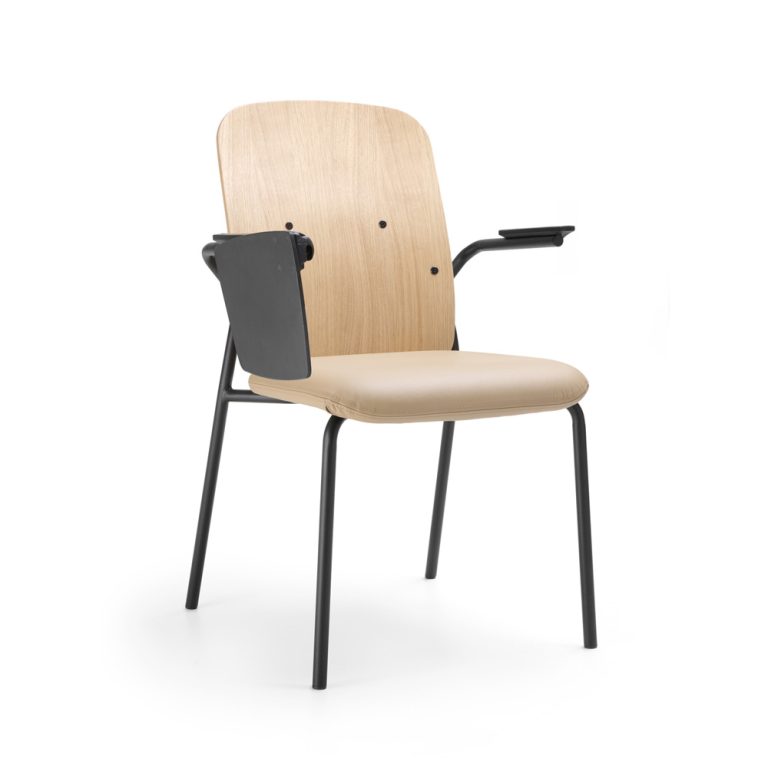 Bejot Hens HS220PH2N tuoli