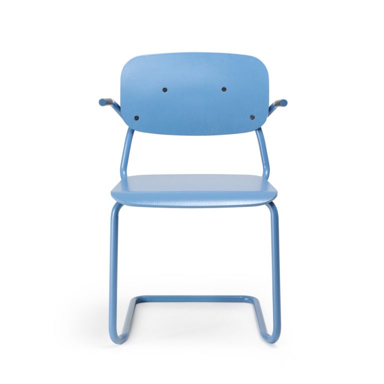 Bejot Hens HS2301N tuoli