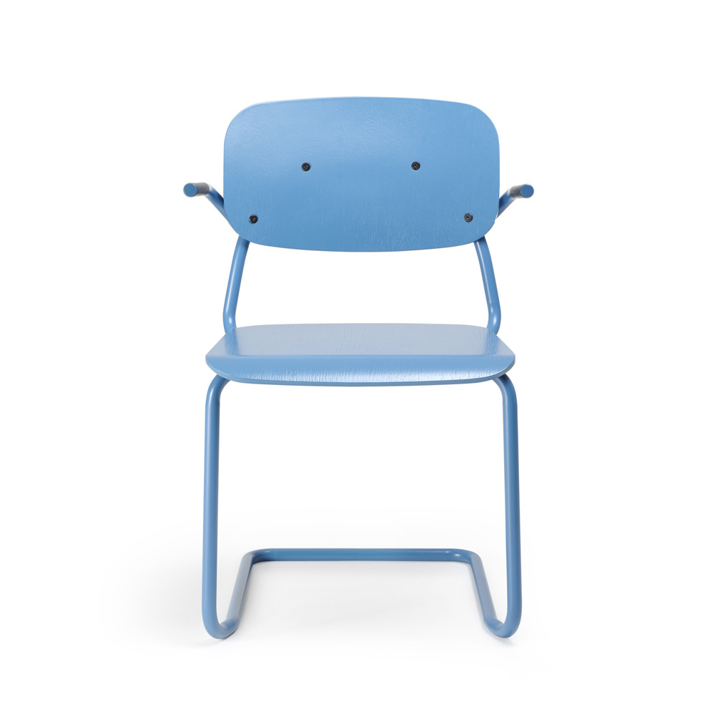 Bejot Hens HS2301N tuoli