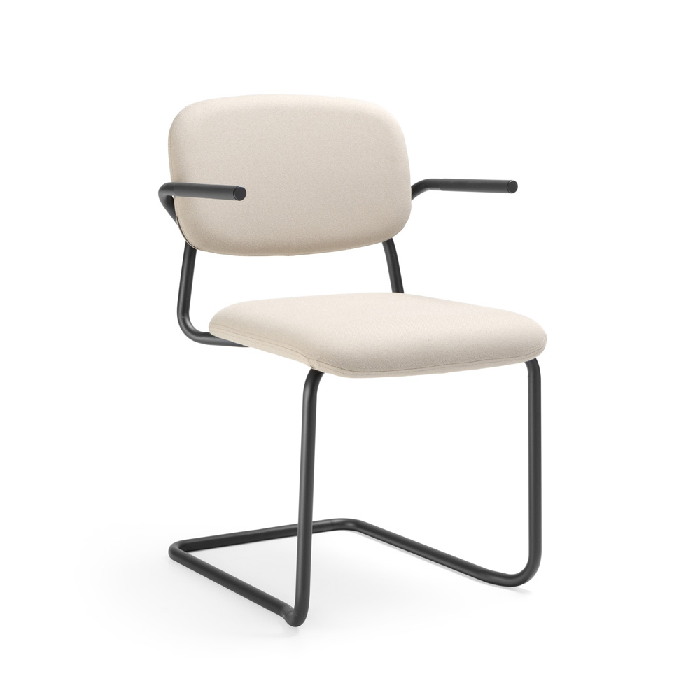 Bejot Hens HS2304N tuoli