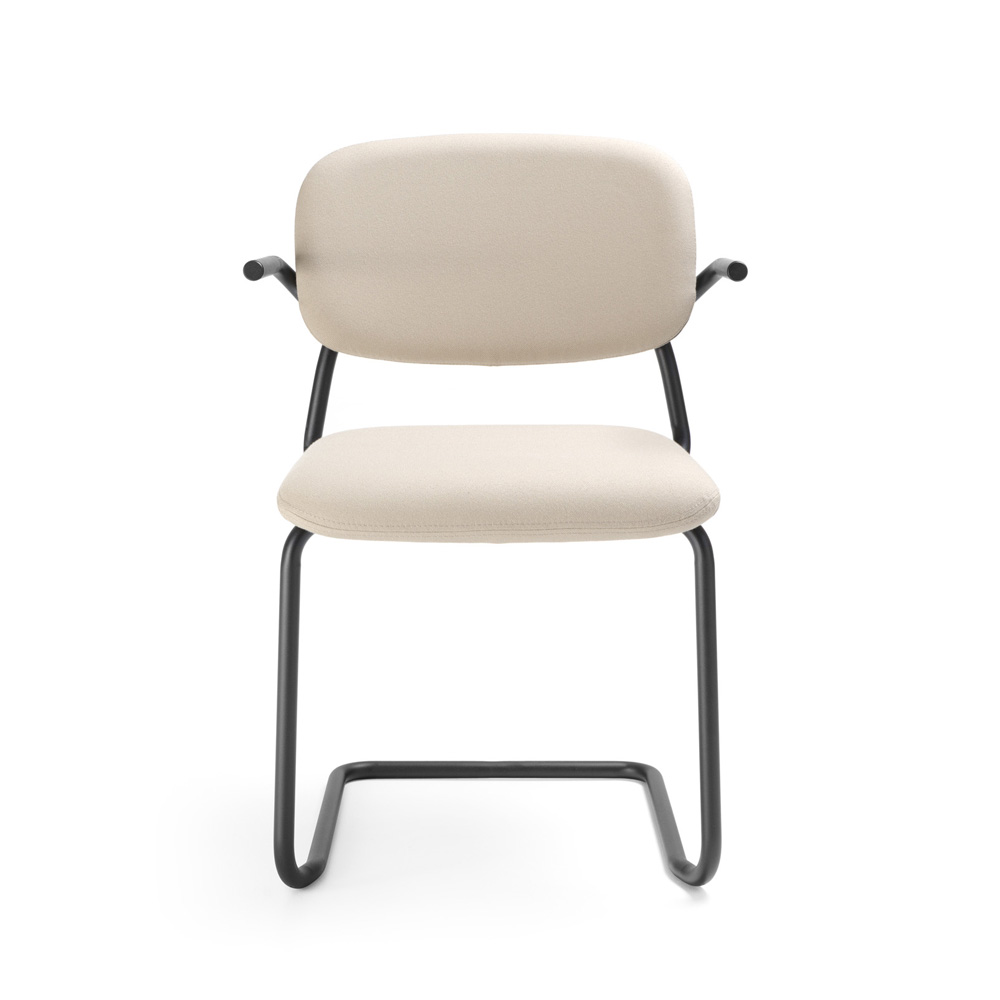 Bejot Hens HS2304N tuoli