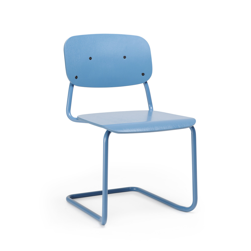 Bejot Hens HS2311N tuoli