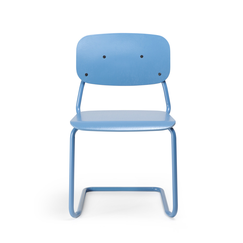 Bejot Hens HS2311N tuoli