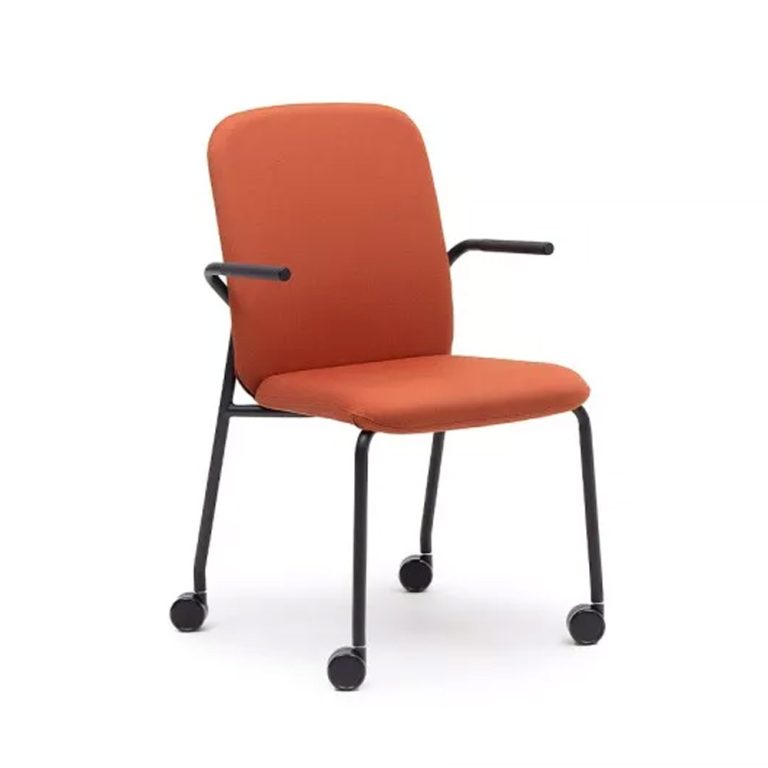 Bejot Hens HS260H4N tuoli