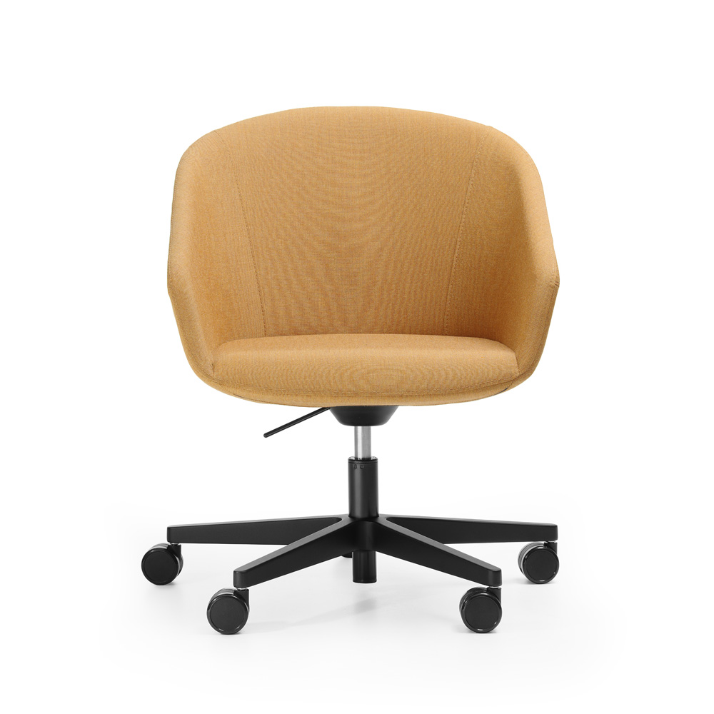 Bejot Ox:co OX102 tuoli