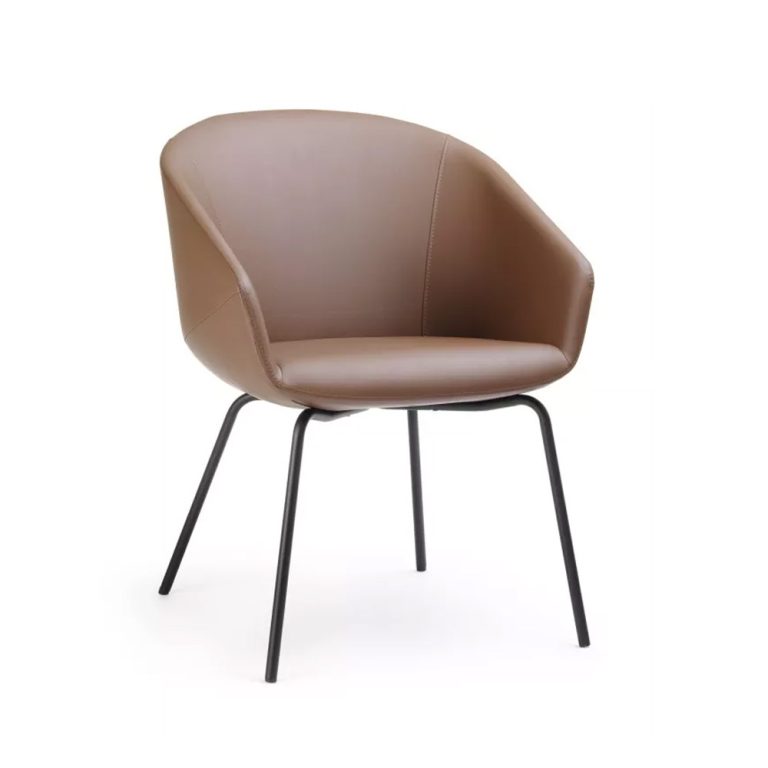 Bejot Ox:co OX215 tuoli