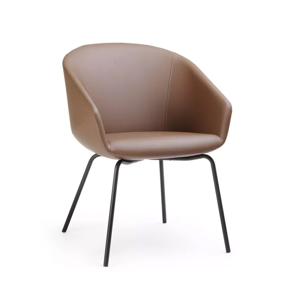 Bejot Ox:co OX215 tuoli