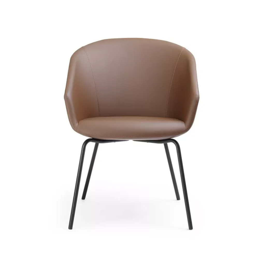 Bejot Ox:co OX215 tuoli