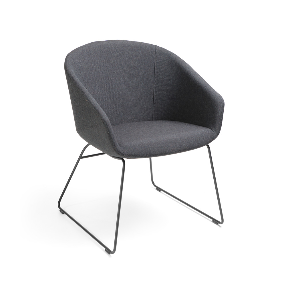 Bejot Ox:co OX270 tuoli