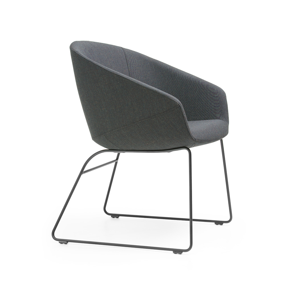 Bejot Ox:co OX270 tuoli