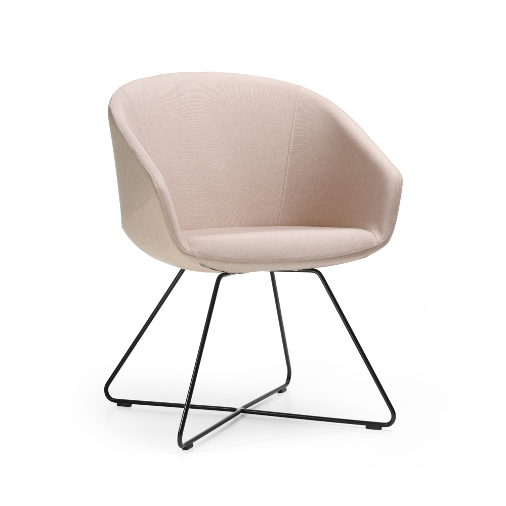 Bejot Ox:co OX290 tuoli