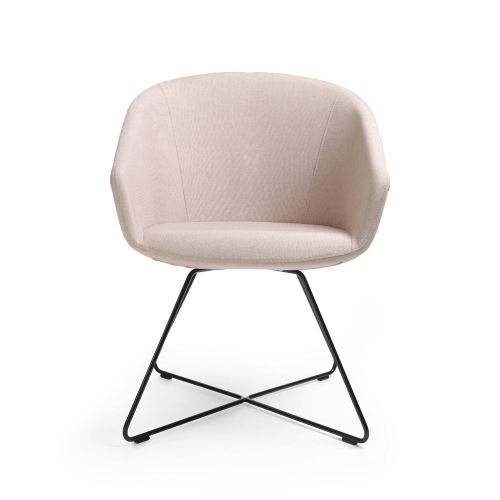 Bejot Ox:co OX290 tuoli