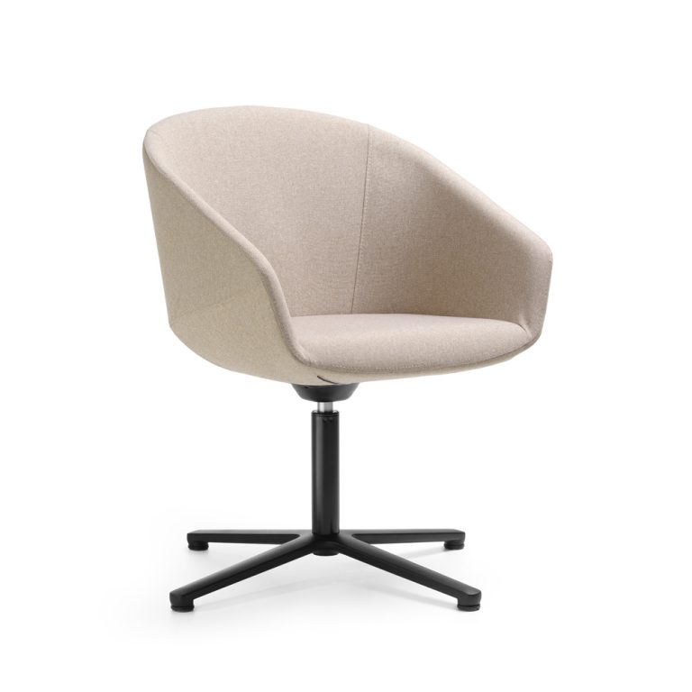 Bejot Ox:co OX4C tuoli