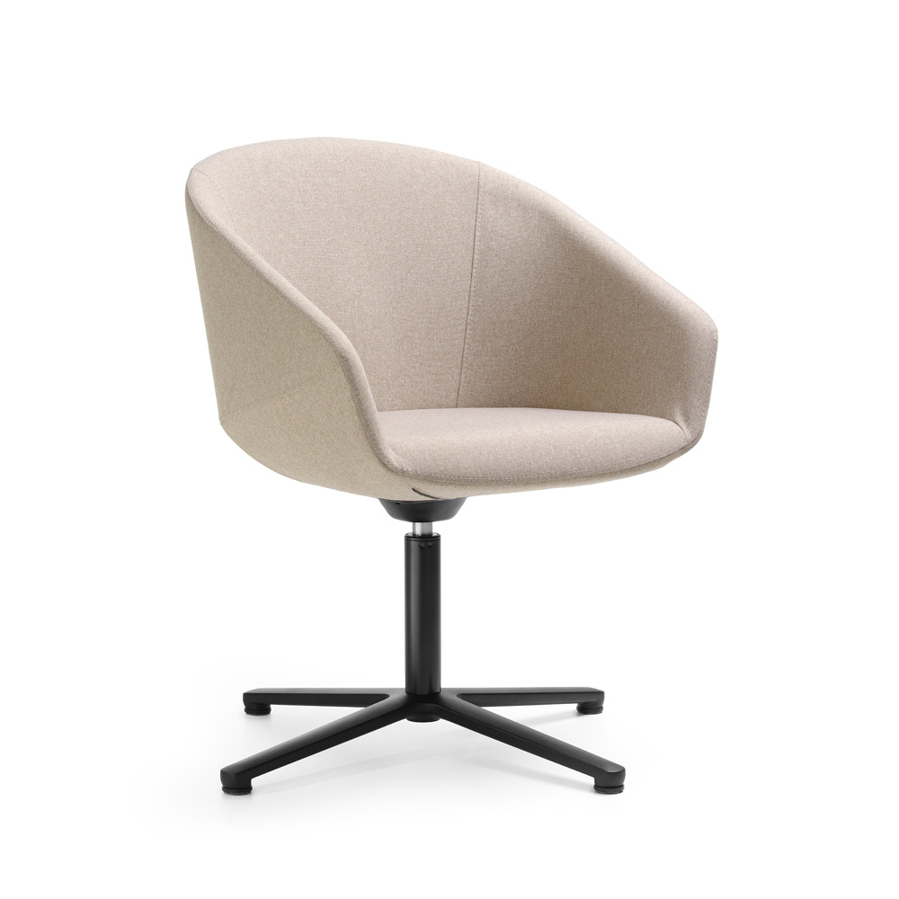 Bejot Ox:co OX4C tuoli