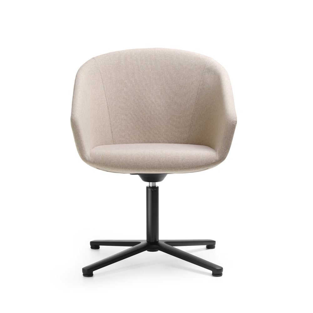 Bejot Ox:co OX4C tuoli