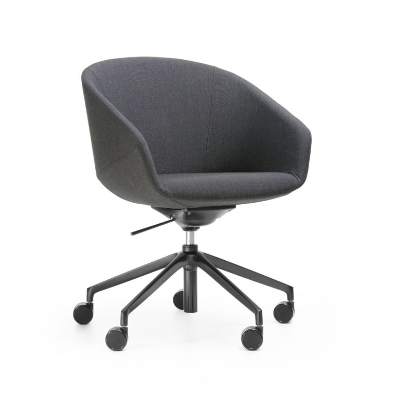 Bejot Ox:co OX5R tuoli