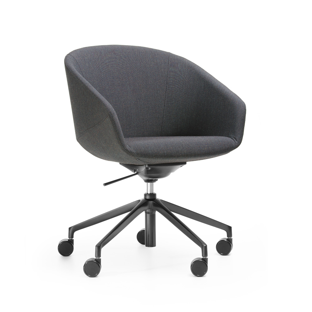 Bejot Ox:co OX5R tuoli