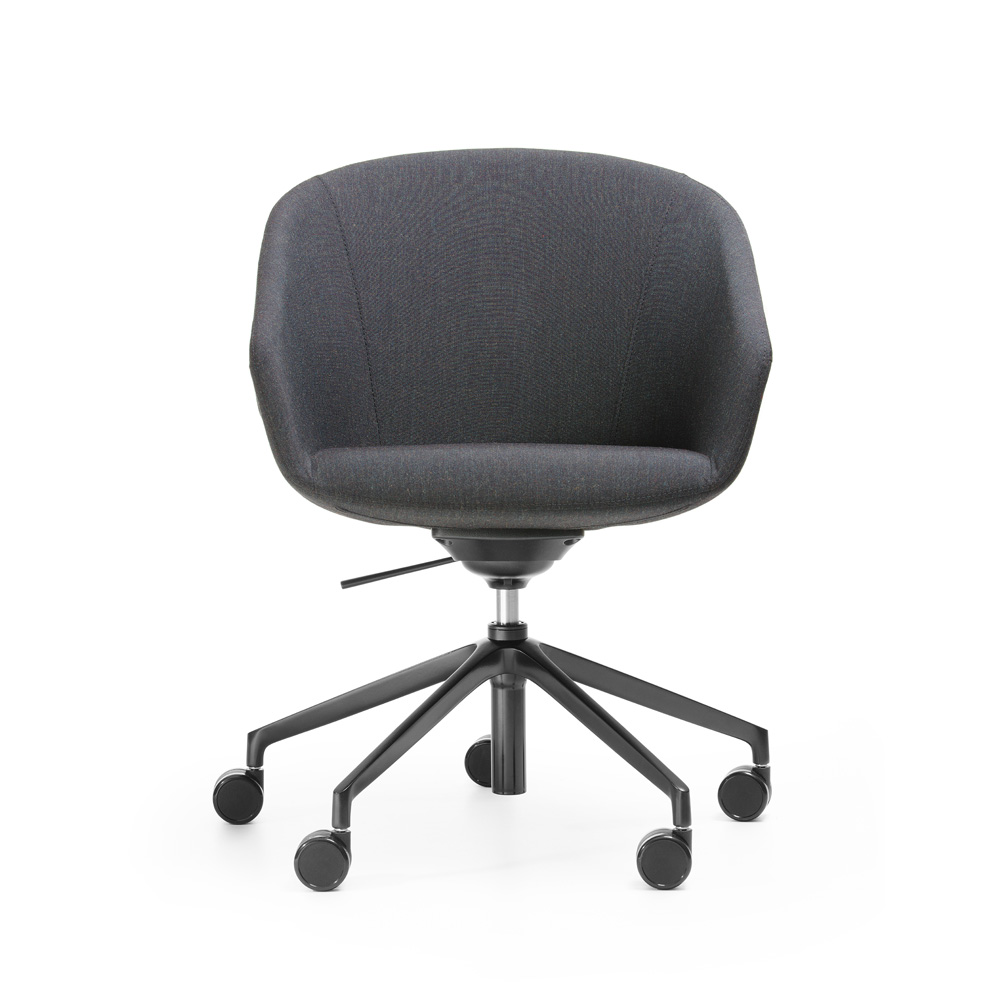 Bejot Ox:co OX5R tuoli