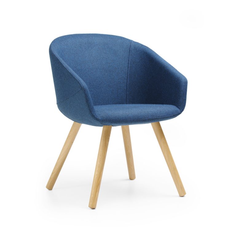 Bejot Ox:co OXW740 tuoli