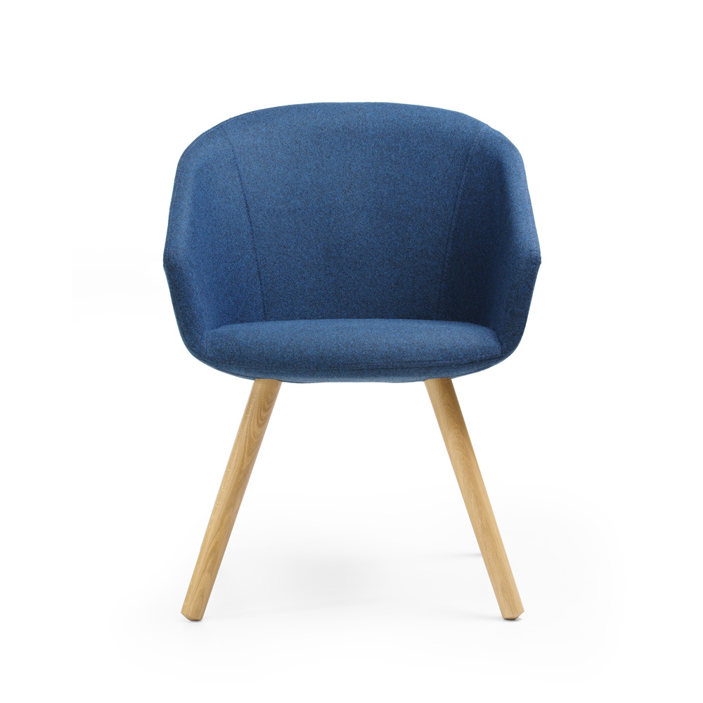 Bejot Ox:co OXW740 tuoli