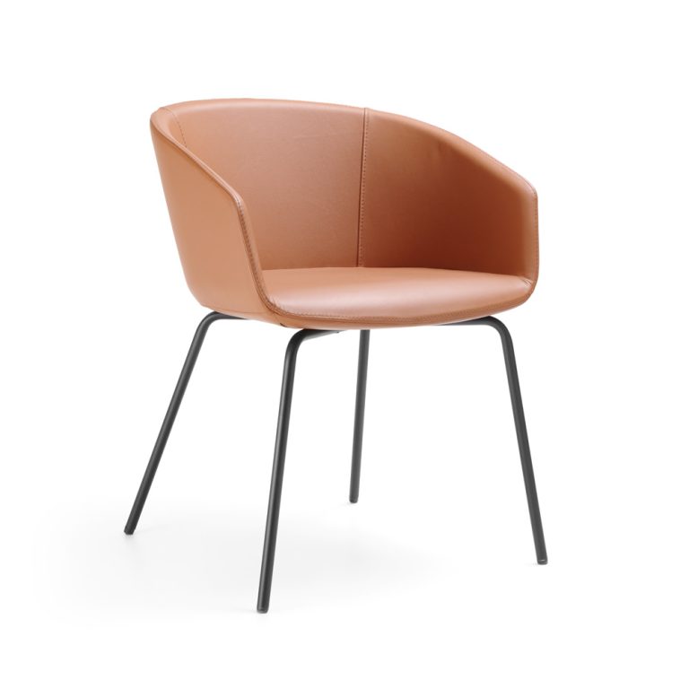 Bejot Ox:co Small OXS215 tuoli