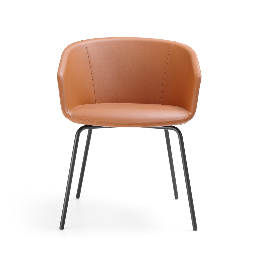 Bejot Ox:co Small OXS215 tuoli