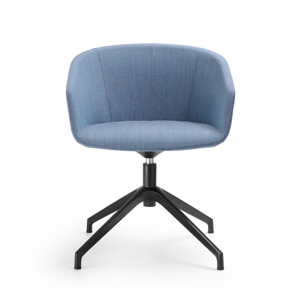 Bejot Ox:co Small OXS4R tuoli