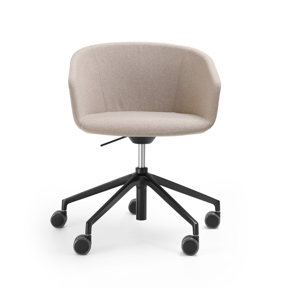 Bejot Ox:co Small OXS5R tuoli
