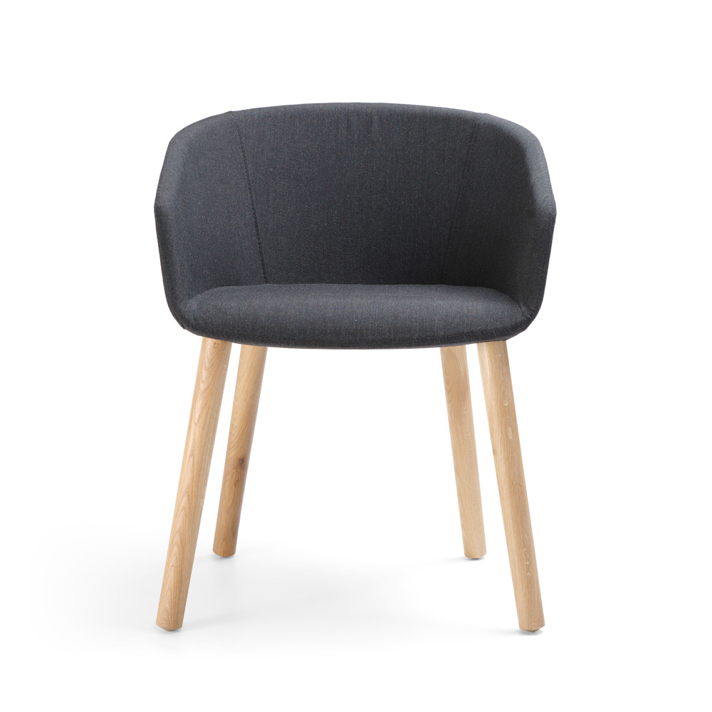 Bejot Ox:co Small OXSW740 tuoli