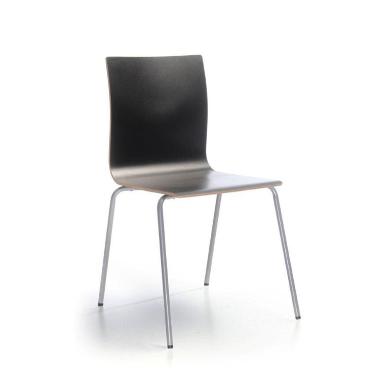 Bejot Orte OT2151N tuoli