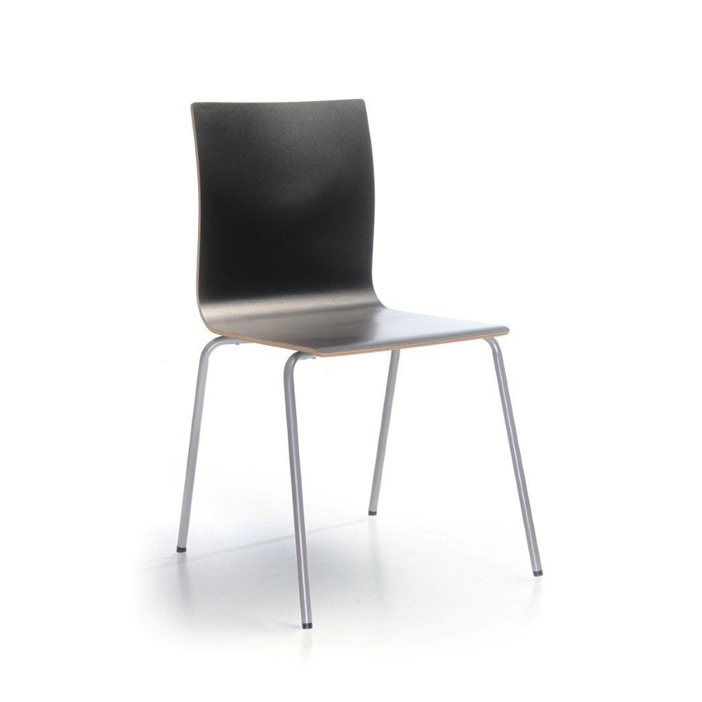 Bejot Orte OT2151N tuoli
