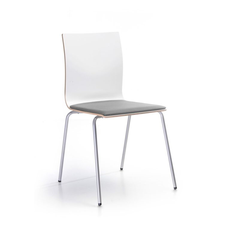 Bejot Orte OT2152N tuoli