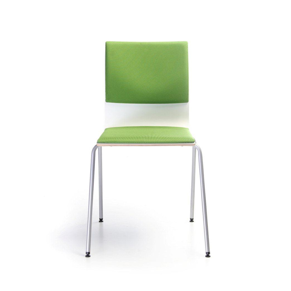 Bejot Orte OT2153N tuoli