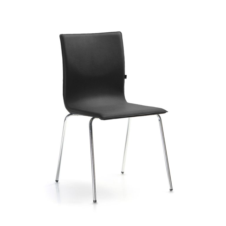 Bejot Orte OT2154N tuoli