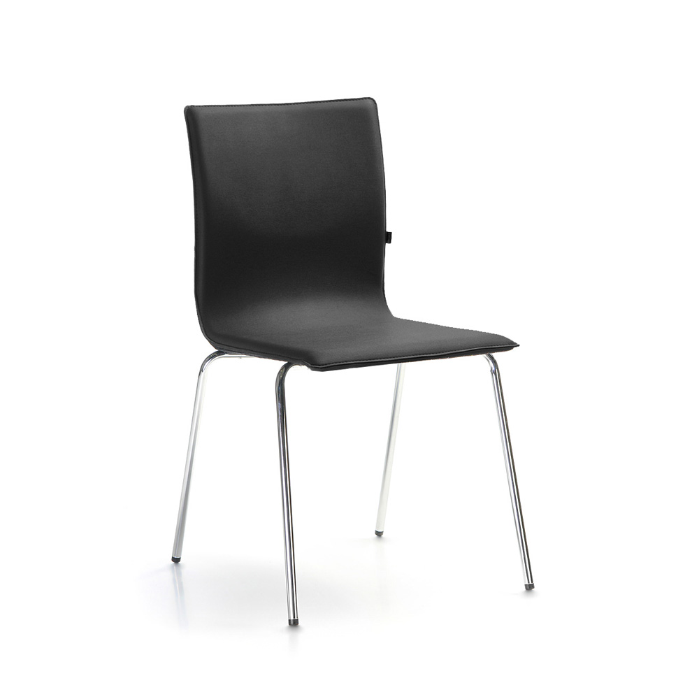 Bejot Orte OT2154N tuoli