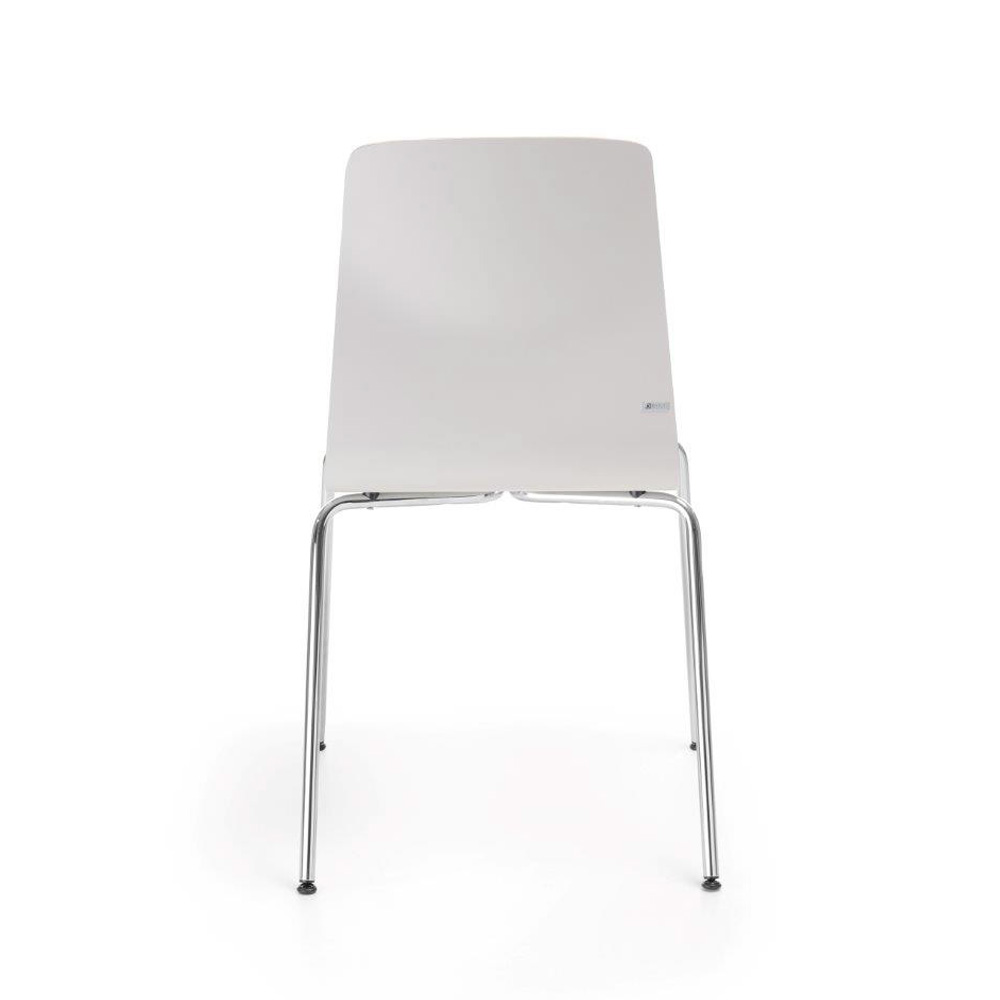 Bejot Orte OT215A1N tuoli