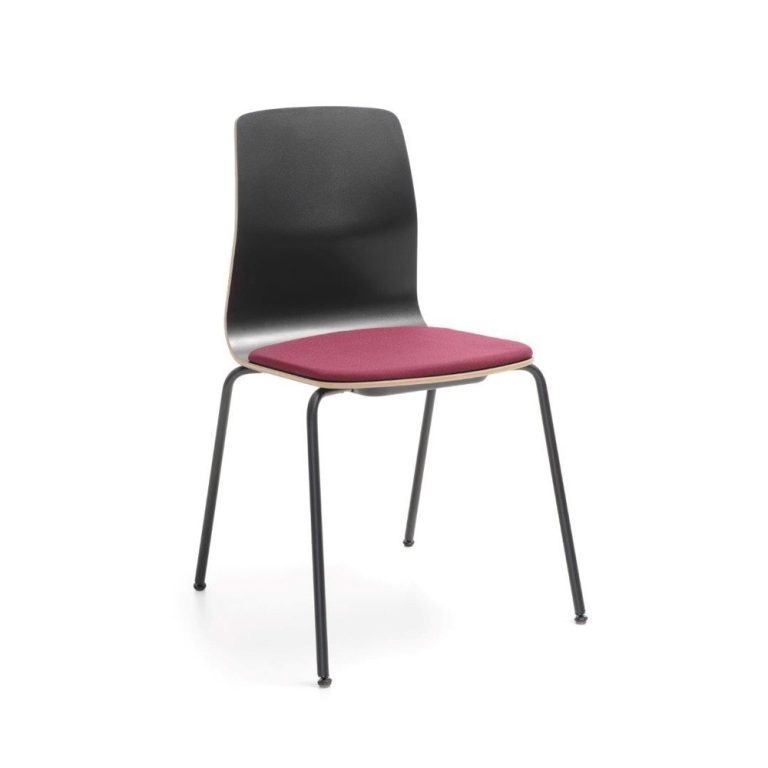 Bejot Orte OT215A2N tuoli